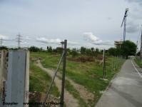 Imagine atasata: Bee Speed Automatizari - 2014.05.29 - 04.jpg